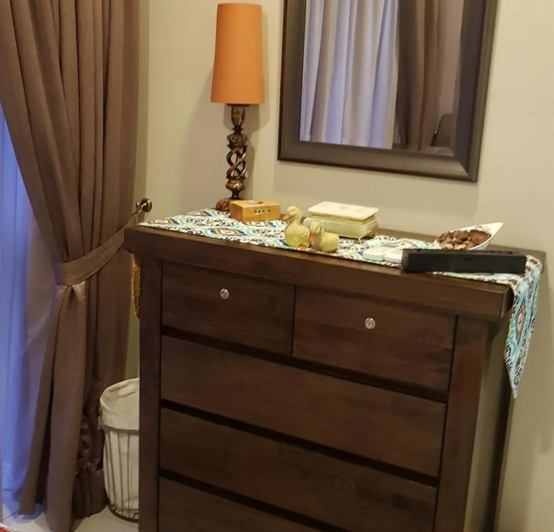 Suite Deluxe At Icon City Petaling Jaya